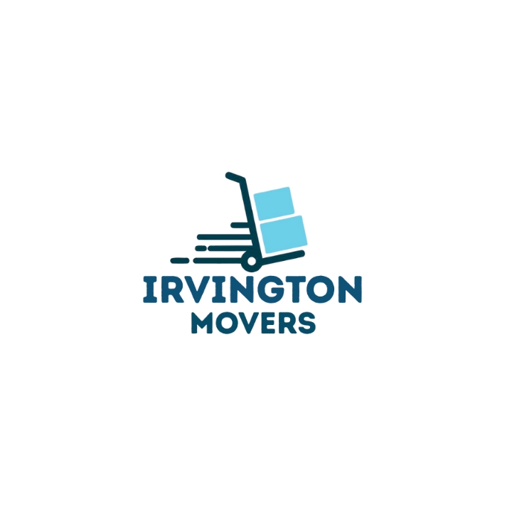 Irvington Movers